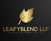 Leafy Blend LLP - Alappuzha kerala India